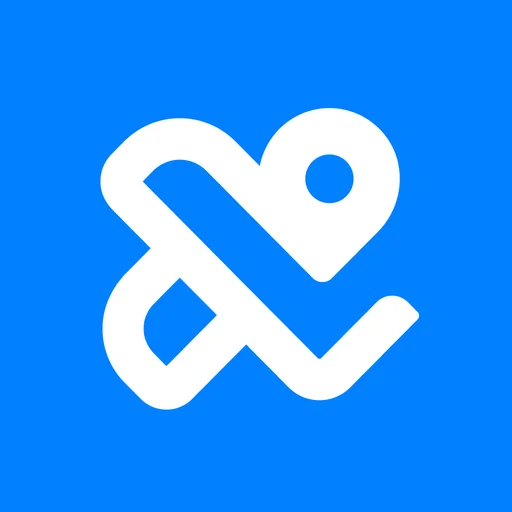TripDoc AI ডাউনলোড করুন – কোরিয়া মেডিকেল ট্যুর ও ইমার্জেন্সি অ্যাপ