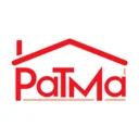 PaTMa Property Insights ডাউনলোড করুন – প্রপার্টি ডাটা ফ্রি