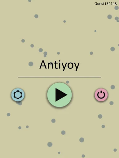 Antiyoy Online ডাউনলোড করুন – সেরা অনলাইন স্ট্র্যাটেজি গেম - Screenshot 15