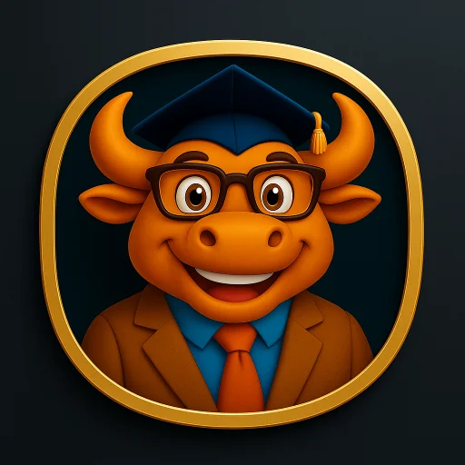 Academy Investing অ্যাপ ডাউনলোড করুন – বিনিয়োগ শিখুন বিনামূল্যে