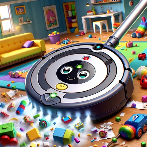 Clean and Bridge: Trash Arcade ডাউনলোড করুন – সেরা আর্কেড গেম