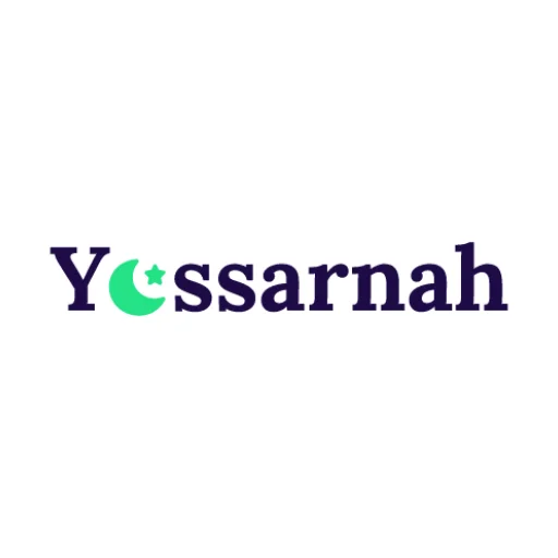Yassarnah ডাউনলোড করুন – এআই প্রযুক্তি দিয়ে পবিত্র কুরআন মুখস্থ করুন