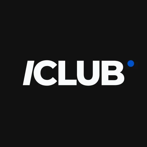 ICLUB: Online Investing ডাউনলোড করুন – আর্লি স্টেজ ইনভেস্টমেন্ট অ্যাপ