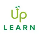 Uplearn Custom Speed ডাউনলোড করুন – ভিডিওর গতি বাড়ান