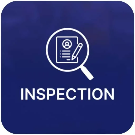 PMS Inspection ডাউনলোড করুন – পঞ্চায়েতিরাজ বিভাগের ডিজিটাল সমাধান