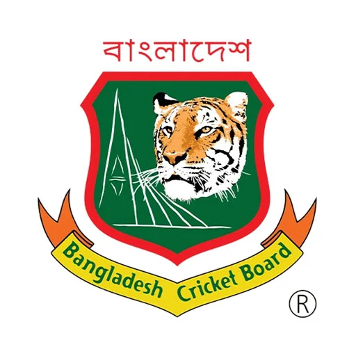 BCB Match Centre ডাউনলোড করুন – বাংলাদেশ ক্রিকেটের লাইভ আপডেট