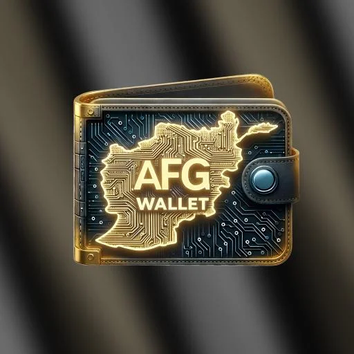 AFGCoin Wallet ডাউনলোড করুন – নিরাপদ এবং দ্রুত ক্রিপ্টো লেনদেন