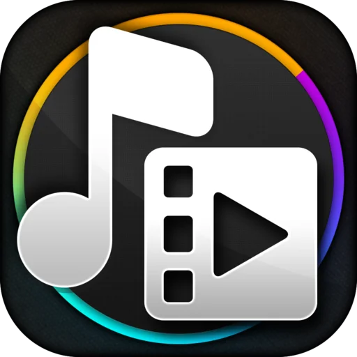 Video to MP3 Converter ডাউনলোড করুন – সেরা অডিও এক্সট্রাক্টর