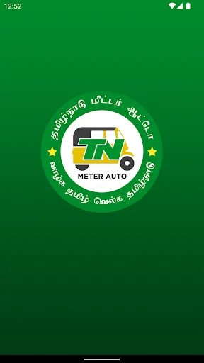 TNMA Partner – Driver App ডাউনলোড করুন – দ্রুত রাইড বুকিং - Screenshot 1