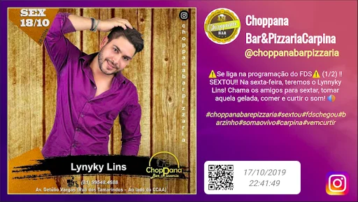 DSPLAY – Digital Signage ডাউনলোড করুন – সেরা ডিজিটাল সাইনেজ প্ল্যাটফর্ম - Screenshot 8
