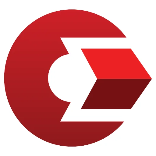 OCTO Smart by CIMB Niaga ডাউনলোড করুন – সেরা সেলস অ্যাপ
