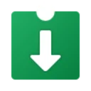 Twitch প্রোফাইল পিকচার ডাউনলোডার – Twitch PFP ডাউনলোড করুন