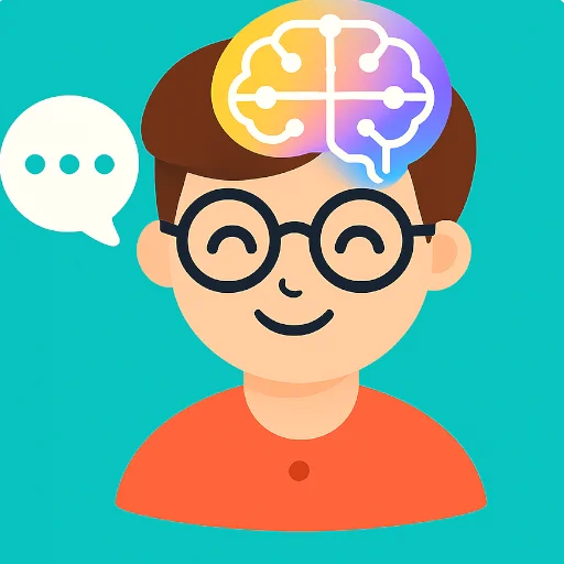 LinguaPro: AI Language Tutor ডাউনলোড করুন – এআই দিয়ে ভাষা শিখুন