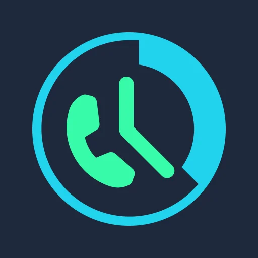 Auto Call Scheduler & Reminder ডাউনলোড করুন – কল শিডিউল করুন সহজে