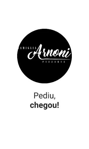 Famiglia Arnoni অ্যাপ ডাউনলোড করুন – সেরা ডাইনিং অভিজ্ঞতা - Screenshot 5