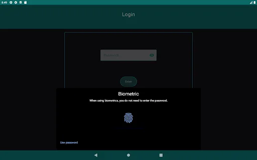 Secret Video Recorder ডাউনলোড করুন – গোপনে ভিডিও রেকর্ড করুন - Screenshot 12