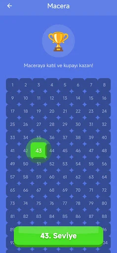 Block Puzzle Combo ডাউনলোড করুন – সেরা ৩ডি পাজল গেম - Screenshot 7