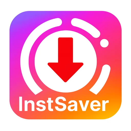 InstSaver ডাউনলোড করুন – Instagram ভিডিও ডাউনলোডার ফ্রি