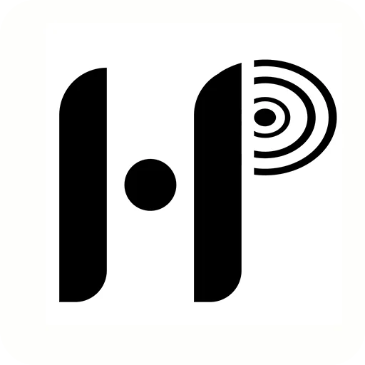 Horsepal 2.0 ডাউনলোড করুন – ঘোড়ার স্বাস্থ্য ও যত্ন নেওয়ার সেরা অ্যাপ
