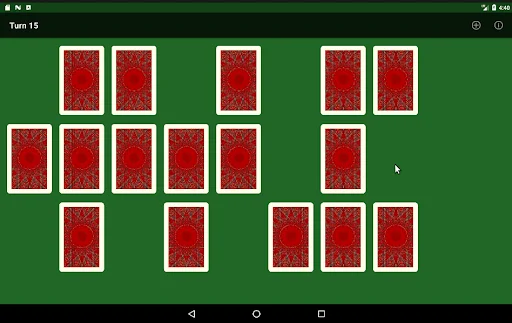 Memory Match Cards ডাউনলোড করুন – স্মৃতিশক্তি বৃদ্ধির সেরা গেম - Screenshot 12
