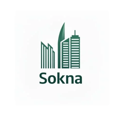 Sokna ডাউনলোড করুন – আপনার সব প্রয়োজনের জন্য সেরা শপিং অ্যাপ