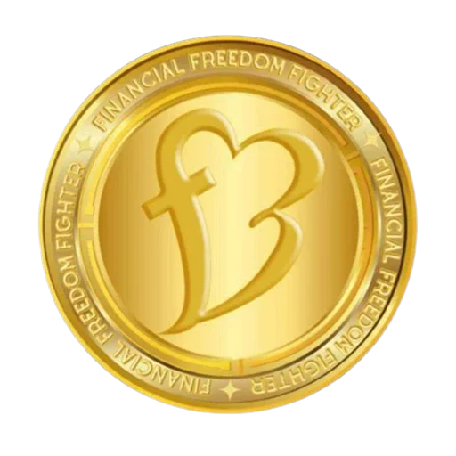 F3 Wallet ডাউনলোড করুন – সুরক্ষিত ওয়েব৩ টোকেন স্টোরেজ ও ট্রান্সফার