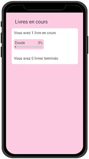 Bible pour la Femme ডাউনলোড করুন – পবিত্র বাইবেল অ্যাপ ফ্রি - Screenshot 13