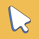 Cursor Traveler ডাউনলোড করুন – মাউস মুভমেন্ট ট্র্যাকার