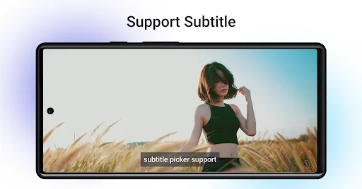 ST Player ডাউনলোড করুন – HD ও 4K ভিডিও এবং প্রাইভেট ভল্ট - Screenshot 21