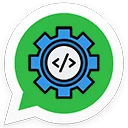 Whatsapp Web Designer ডাউনলোড করুন – সেরা কাস্টমাইজেশন টুল