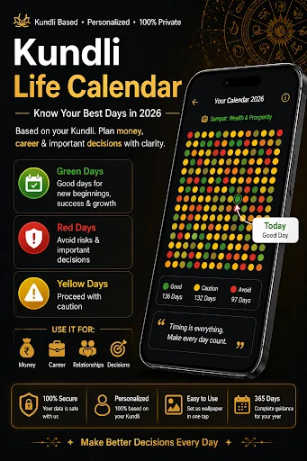 Life Calendar Wallpaper ডাউনলোড করুন – আপনার জীবনের অগ্রগতি ট্র্যাক করুন - Screenshot 2