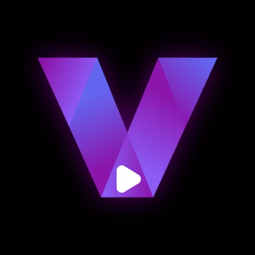VidGenX ডাউনলোড করুন – সেরা AI ড্যান্স ভিডিও মেকার ফ্রি