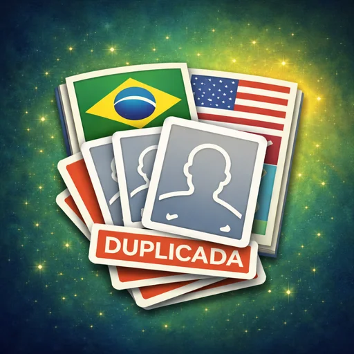 Soccer Sticker Album 2026 ডাউনলোড করুন – বিশ্বকাপ স্টিকার ট্র্যাক করুন