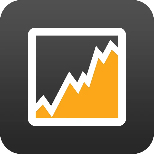 TickerChart Live ডাউনলোড করুন – সেরা MENA ও গ্লোবাল মার্কেট ইনভেস্টমেন্ট অ্যাপ