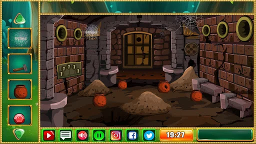 Escape Room: Mystery Quest ডাউনলোড করুন – রোমাঞ্চকর ধাঁধা সমাধান করুন - Screenshot 10