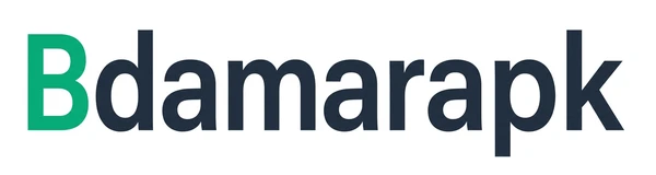 bdamarapk.com